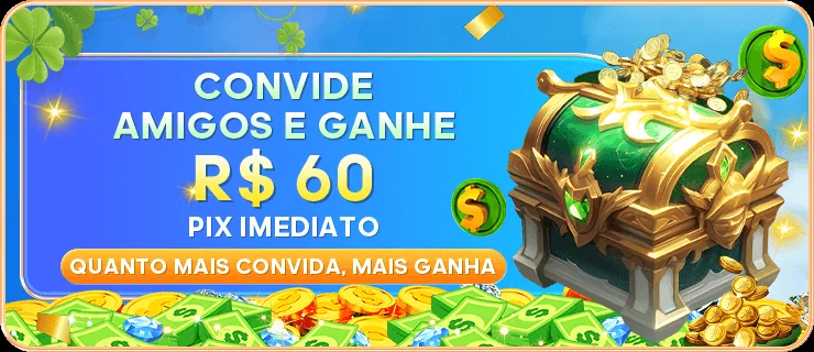 Senha de login do Viggoslots