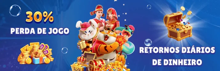 Aplicativo de login do BBCasino Casino