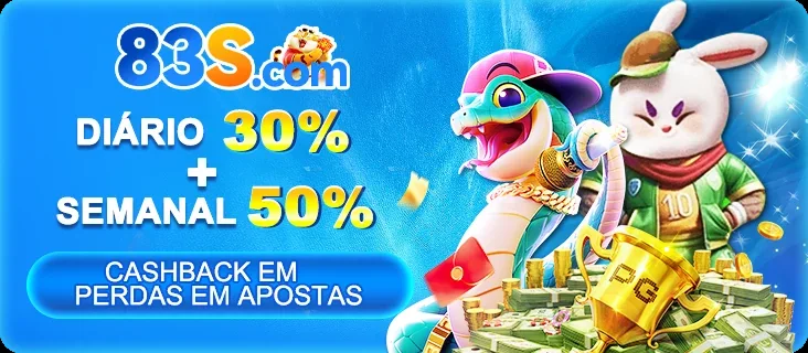Sticky Slots Casino: Login e Cadastro
