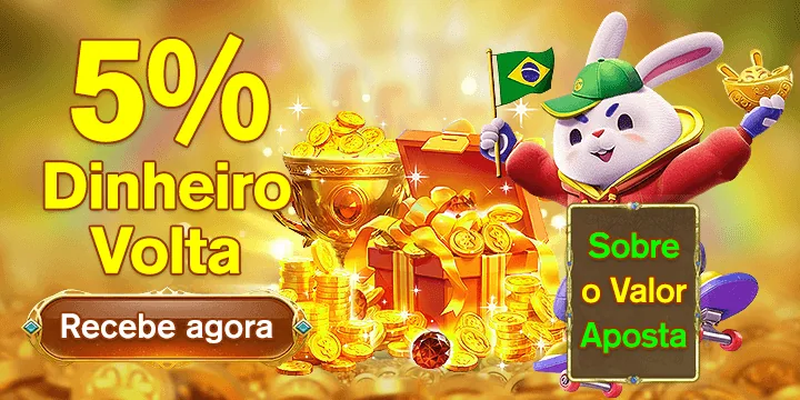 Login no Tsars Casino