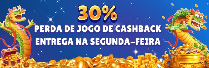 Aplicativo de login do TAMA99 Casino