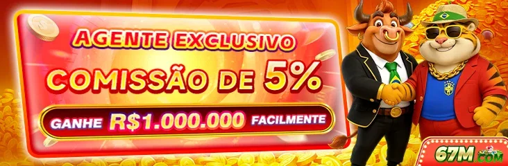 BetVision Slot