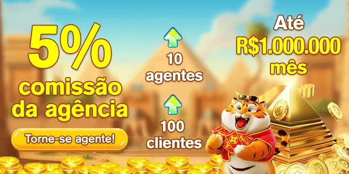 os melhores sites de apostas em cassino online