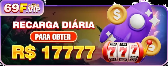 Login no CasiGO Casino