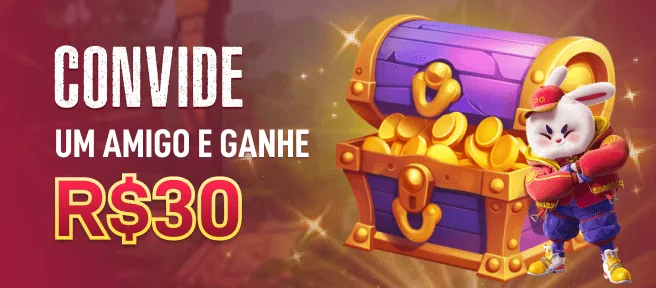 Download do aplicativo de login do Qbet Casino