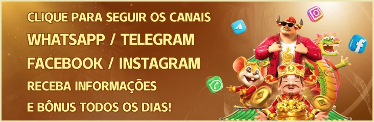 Senha de login do Viggoslots