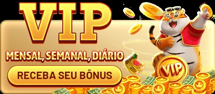 Jackpot das slots eu9