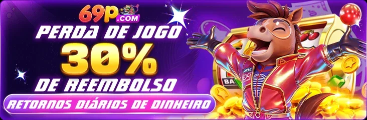 Kas.casino é confiável