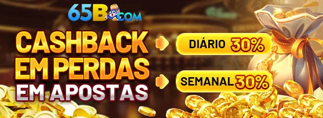 SULIT777 SLOT JILI
