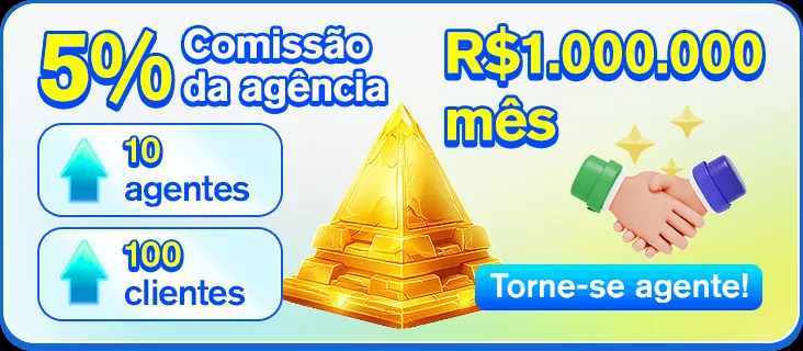 PlayFortuna Casino: Login e Cadastro Grátis