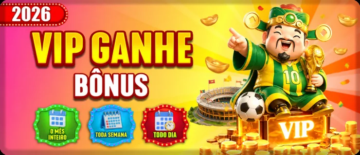 777PNL SLOT JILI