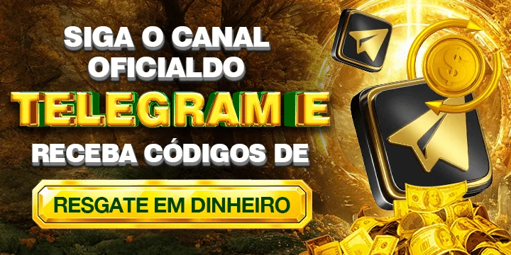 Slot de jogo de dados 20bet