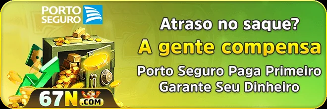 Slots Hammer Casino: Login e Cadastro