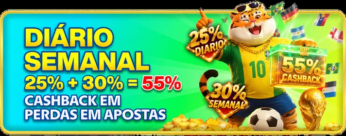 Download do aplicativo de login do Qbet Casino