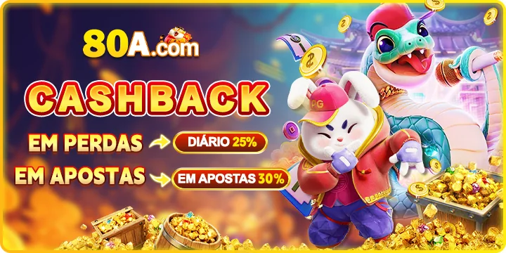 os melhores cassinos online com dinheiro real