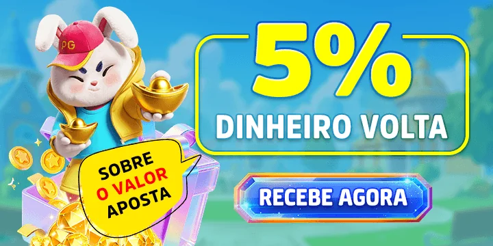 9X999 9X999