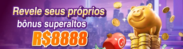nn777 Casino Online
