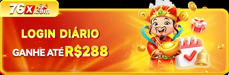 Slots Hammer Casino: Login e Cadastro