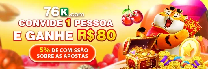 Login no Lucky Gold Casino