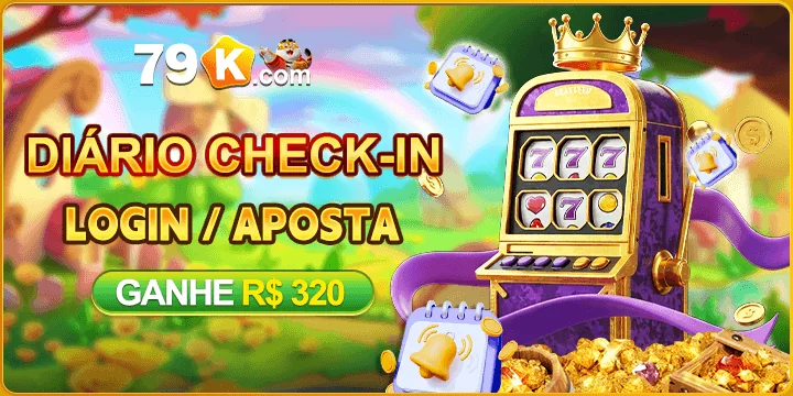 os melhores jogos de cassino online com dinheiro real