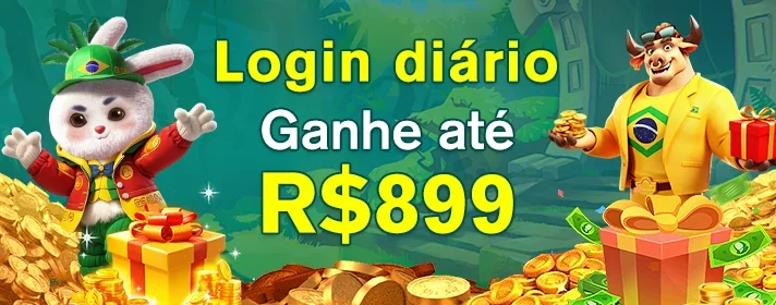 Login no 1Red Slot