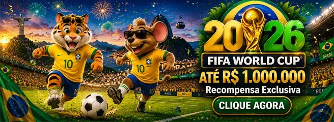 os melhores jogos de cassino online com dinheiro real