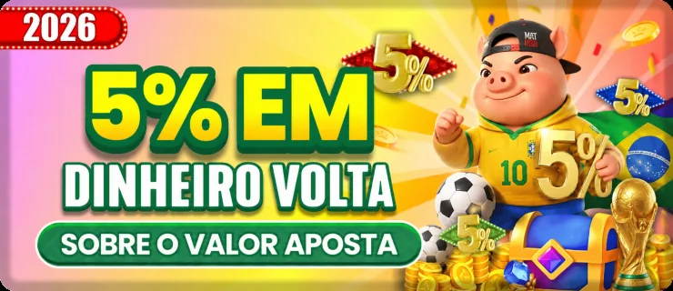 Jackpot das slots eu9