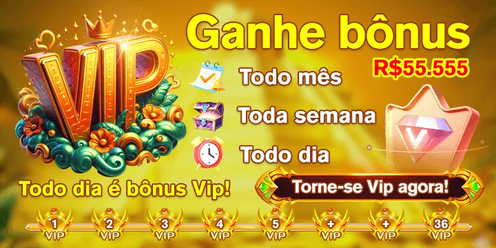 Casino PINASWIN88