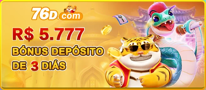 TAYA888 Casino: Login e Cadastro