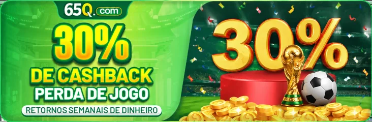 Então, vá em frente e tente a sorte nas máquinas caça-níqueis hoje mesmo! GKBET Legit