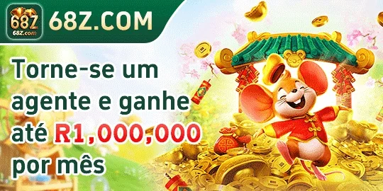 Login no Spins Royale Casino