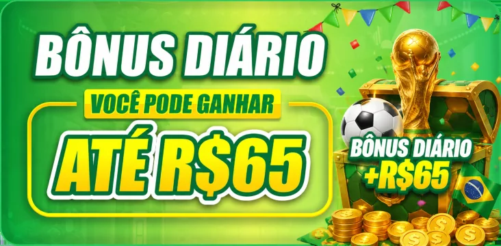 FBJILI SLOT JILI Login