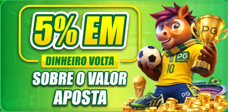 WestCasino: Um cassino confiável