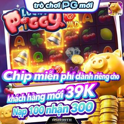 9X999