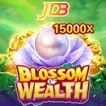 DoubleStar SLOT JILI Login