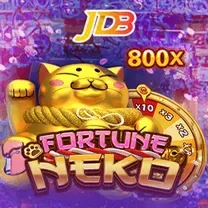 9X999