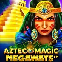 Download Do Aplicativo De Login Do Cryptorino Casino