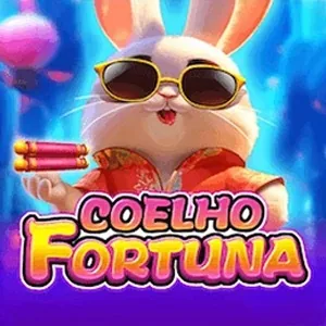 Login No CasiGO Casino