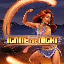 E Divirta-se! Casino Atlanta SLOT JILI Login