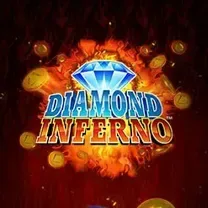 Slot De Jogo De Dados 20bet