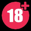 9X999