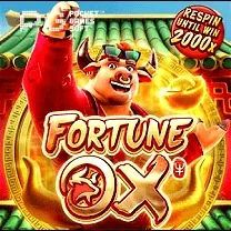 777PNL SLOT JILI