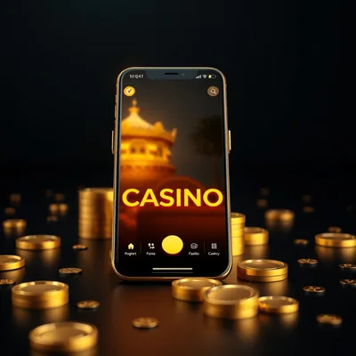 Boa Diversão! Login No Love Reels Casino