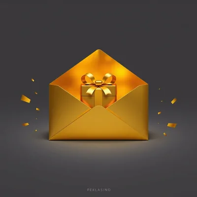 9X999