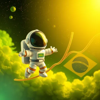 Slots Hammer Casino: Login E Cadastro