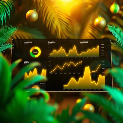 Aplicativo EvolveCasino