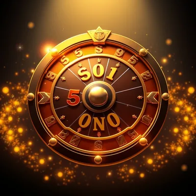 9X999