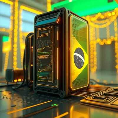 Senha De Login Do Viggoslots